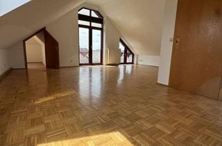 Wohnung mieten in Hauptstr. 92, 63110 Rodgau, 2,5 Zimmerwohnung mit Balkon