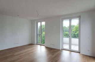 Wohnung mieten in Mariendorfer Weg 52, 12051 Neukölln, 2-Zimmer-Neubauwohnung in Neukölln mit Balkon, EBK und Fußbodenheizung