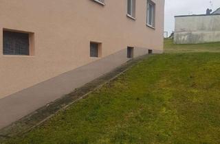 Wohnung mieten in Münchbergerstraße 76, 95233 Helmbrechts, 269.03 2 ZKB Münchberger Str. 76, Helmbrechts