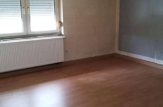 Wohnung mieten in Münchbergerstraße 76, 95233 Helmbrechts, 269.03 2 ZKB Münchberger Str. 76, Helmbrechts
