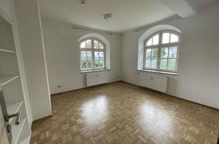 Wohnung mieten in Bahnhofstraße 26, 94424 Arnstorf, Helle und gemütliche 2-Zimmer Wohnung