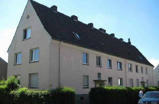 Wohnung mieten in Nordstraße 14, 59457 Werl, 3-Zimmer-Wohnung in Werl