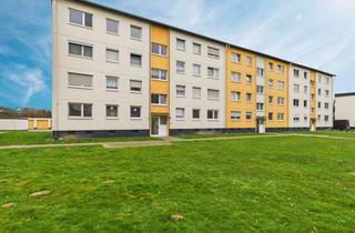 Wohnung mieten in Am Rath 37, 41540 Dormagen, Erstbezug nach Sanierung: Moderne 3-Zimmer-Wohnung in Dormagen-Horrem