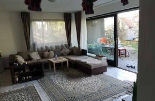 Wohnung mieten in Lederhosenstr. 42, 91341 Röttenbach, Ansprechende und gepflegte 2,5-Zimmer-Erdgeschosswohnung in Röttenbach