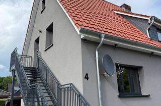 Wohnung mieten in 38518 Gifhorn, Charmante 2,5 Zimmer-Wohnung in Gamsen/Nähe zum Gifhorner Krankenhaus.