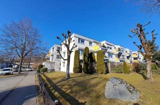 Wohnung mieten in Karl-Saurmann-Str., 88239 Wangen, Renovierte große Wohnung