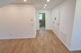 Wohnung mieten in Ahrblick, 53547 Dattenberg, Neuwertige 2-Zimmer-DG-Wohnung in Dattenberg