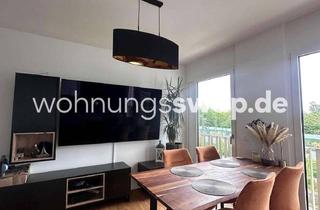 Wohnung mieten in Heimgartenstraße 16, 85540 Haar, Wohnungstausch: Heimgartenstraße 16