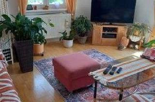 Wohnung mieten in Dr.-Schindler-Str. 11, 94107 Untergriesbach, Sehr schöne und gepflegte Wohnung in ruhiger Lage!!!