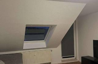 Wohnung mieten in Herderstr. 49, 53332 Bornheim, Ruhige 3 Zimmerwohnung in Bornheim