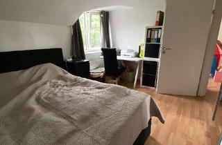Wohnung mieten in Mühlengrund 2 A, 26215 Wiefelstede, 3-Zimmer-Wohnung in zentraler Lage von Metjendorf
