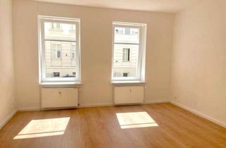 Wohnung mieten in August-Bebel-Straße, 16225 Eberswalde, Charmante 2-Zimmer-Altbauwohnung im Herzen von Eberswalde