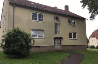 Wohnung mieten in Krautäckerstr., 34128 Kirchditmold, Endlich Zuhause: individuelle 3-Zimmer-Wohnung
