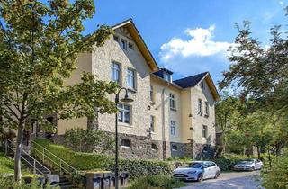 Wohnung mieten in Niemöllerstraße 23, 58769 Nachrodt-Wiblingwerde, Ein eigenes Haus in Nachroft - 3 Zimmer Wohnung !
