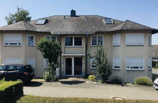 Wohnung mieten in Ringstr. 19, 56332 Dieblich, 2-Zimmer Wohnung in Dieblich-Berg