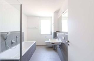 Wohnung mieten in Eutighofer Straße 23, 73525 Schwäbisch Gmünd, Traumwohnung für die ganze Familie im Neubau "EUTIGHOFER TOR" - INKL. BAUSTELLENRABATT*