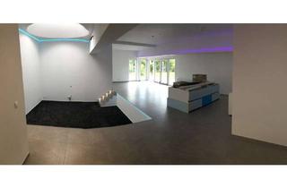 Wohnung mieten in Brückenweg 14, 73344 Gruibingen, Exclusive 5,5 Zimmer Wohnung im Erstbezug