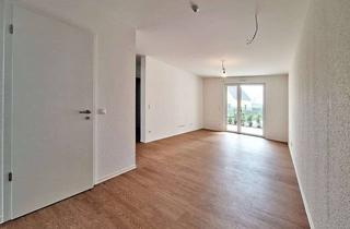 Wohnung mieten in 57610 Altenkirchen, Barrierefreie Erdgeschosswohnung mit Terrasse in Zentrumsnähe!