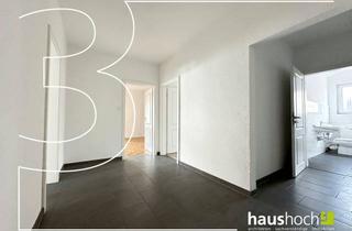 Wohnung mieten in 49439 Steinfeld, Charmante Vier-Zimmer-Wohnung mit schöner Raumaufteilung in Steinfeld