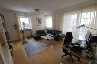Wohnung mieten in Birketstr., 94116 Hutthurm, Traumwohnung - in top Lage!!