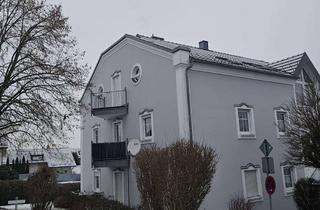 Wohnung mieten in Birketstr., 94116 Hutthurm, Traumwohnung - in top Lage!!
