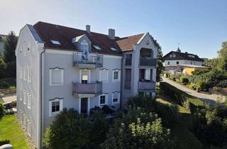 Wohnung mieten in Birketstr., 94116 Hutthurm, Traumwohnung - in top Lage!!