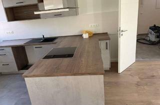 Wohnung mieten in Markstr. 34, 29614 Soltau, Zentrum 3 Zimmer Markstr.