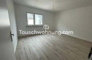 Wohnung mieten in Oppenheimer Landstraße, 60596 Sachsenhausen, Tauschwohnung: zentrale 2 Zimmerwohnung Nähe Schweizer Platz
