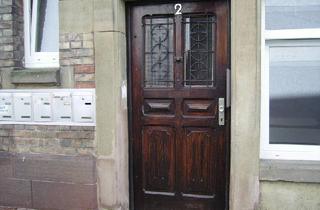 Wohnung mieten in Bahnhofstr. 38, 97922 Lauda-Königshofen, 39.03 Schöne 4 ZKB Wohnung Bahnhofstr. 38 in Lauda 39.03