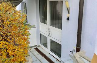 Wohnung mieten in Karlstraße 18, 71672 Marbach, Vollmöblierte 2-Zimmer-Wohnung in Marbach am Neckar ab 01.02.2026