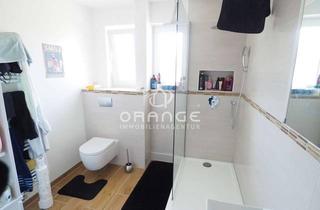 Wohnung mieten in 89520 Heidenheim, *** Komplett modernisierte 3 Zi. Wohnung mit Pergola im Garten ***
