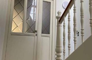 Wohnung mieten in 76829 Landau, 4 Zimmer Wohnung / Büro / Praxis