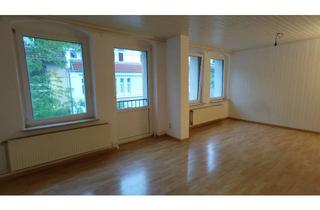 Wohnung mieten in Heinrichstraße 13, 31137 Hildesheim, Altbauwohnung in der Nordstadt, WG geeignet