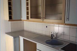 Wohnung mieten in Oberlangberg 18a, 24983 Handewitt, Charmante 3-Zimmer-Wohnung am Oberlangberg
