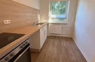 Wohnung mieten in Ostlandstr. 48, 24340 Eckernförde, Nachmieter gesucht für * Charmante 3-Zimmer-Wohnung *