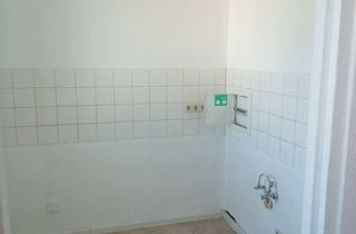 Wohnung mieten in Erich-Weinert-Straße 23, 04651 Bad Lausick, Neuer Start – neues Zuhause
