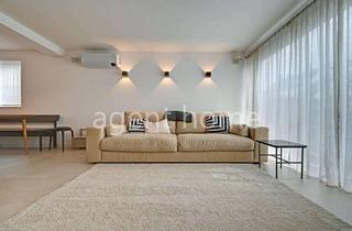 Wohnung mieten in 73779 Deizisau, MÖBLIERT - FAMILIENTRAUM - Tolle DHH mit Terrasse und Garten