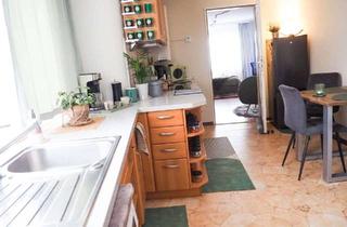 Wohnung mieten in 67549 Hochheim, 490 € - 50 m² - 1.0 Zi.