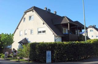 Wohnung mieten in Postweg, 51580 Reichshof, Komfortable, attraktive Wohnung in Reichshof-Hunsheim, Nähe Schule, Kita, Hallenbad, Tennisplätze