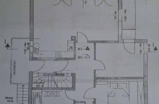 Wohnung mieten in 83125 Eggstätt, Helle 3-Zimmer-Wohnung in 83125, Eggstätt