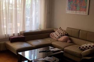 Wohnung mieten in 55294 Bodenheim, Schöne zwei Zimmer Terrassen-Wohnung in Bodenheim