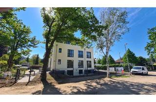 Wohnung mieten in 15566 Schöneiche, MIT VIDEO! HAUS im HAUS zur Miete mit PKW Stellplatz und Einbauküche!
