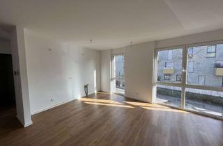 Wohnung mieten in Dechant-Müller-Straße 15, 51465 Bergisch Gladbach, Schöne und zentral gelegene 2-Zimmer Wohnung