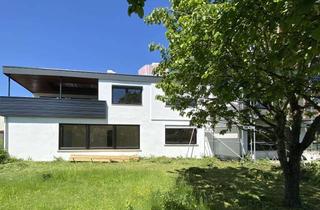 Wohnung mieten in 72138 Kirchentellinsfurt, Schöne 4-Zimmer-Wohnung im Erdgeschoss