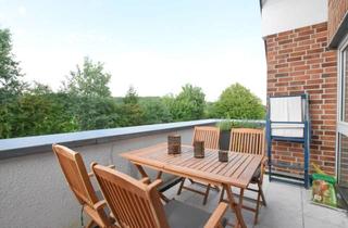 Wohnung mieten in Walheimer Str. 113, 52076 Walheim, Wohnung mit Einbauküche und Balkon: schöne 2-Zimmer-Wohnung in Aachen-Walheim