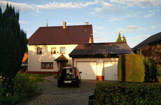 Wohnung mieten in Hardter Str. 200, 41748 Viersen, Viersen-Bockert