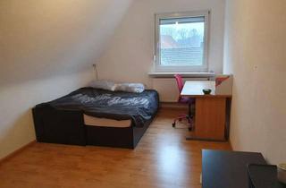 WG-Zimmer mieten in Beckerhookstraße, 48599 Gronau, Beckerhookstraße, Gronau