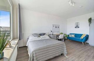 WG-Zimmer mieten in Clayallee, 14169 Dahlem, Clayallee, Berlin