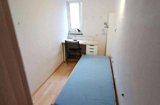 WG-Zimmer mieten in Georg-Deschler-Platz, 81245 München, Georg-Deschler-Platz, Munich