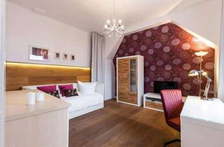 WG-Zimmer mieten in Dahmestraße, 12526 Bohnsdorf, Dahmestraße, Berlin